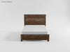 corbin-california-king-bed-in-a-box