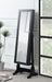 tutuola-jewelry-cheval-mirror
