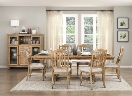 5904nf-s2-side-chair