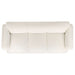 dorset-sofa