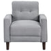 bowen-sofa-set