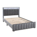 farese-queen-bed-1