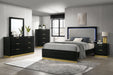 caraway-bedroom-set