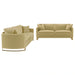 corliss-sofa-set