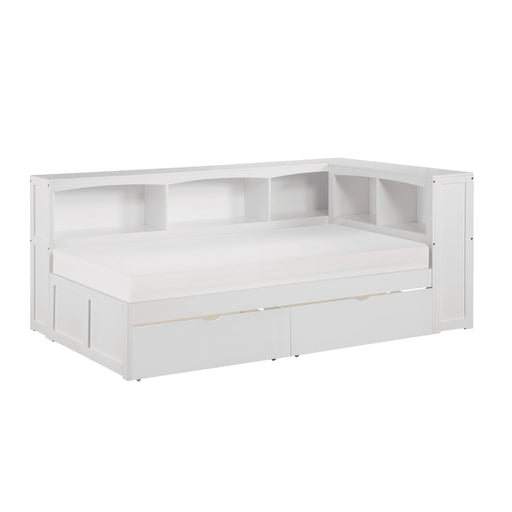 galen-4-twin-bookcase-corner-platform-bed-with-storage-boxes