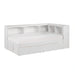 galen-4-twin-bookcase-corner-platform-bed-with-storage-boxes