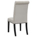 parkins-cream-upholstered-dining-chair