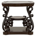 laney-end-table