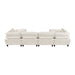 robstown-66-piece-modular-sectional-with-ottomans-2