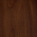 patterson-counter-height-dining-set
