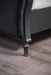 melodi-parc-e-king-queen-bed-black-silver