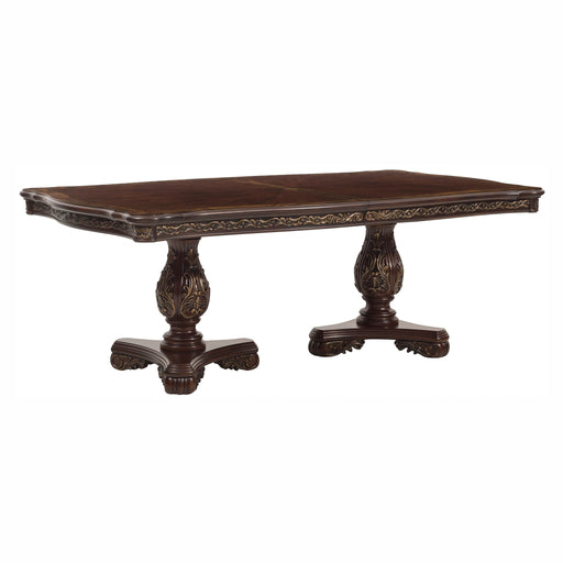 deryn-park-2dining-table