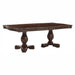 deryn-park-2dining-table