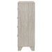 trenton-chest-of-drawers