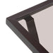 arezzo-5-pc-outdoor-furniture-set