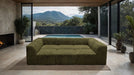 nappi-daybed-compressed-foam-2