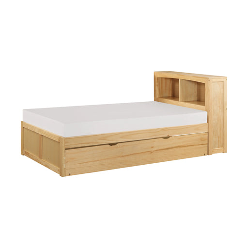 bartly-3-twin-bookcase-platform-bed-with-twin-trundle