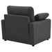 collins-power-recliner