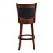 1131-29s-dining-swivel-pub-height-chair