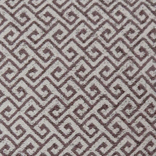 ricki-brown-22-x-22-pillow-2ctn