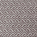 ricki-brown-18-x-18-pillow-2ctn