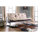 aksel-blackred-futon-mattress-black-red-brown-gray