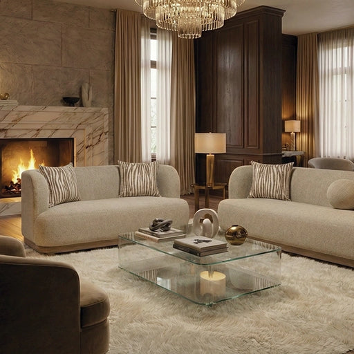 sarabi-sofa-loveseat