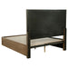terrace-panel-platform-storage-bed