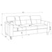 scotland-sofa