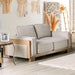 harstad-loveseat