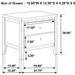 carlton-bedroom-set