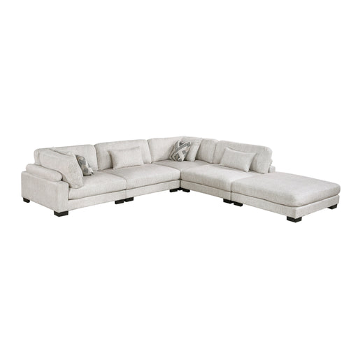 tinley-55-piece-modular-sectional-with-ottoman