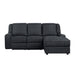 monterey-22-piece-reclining-sectional-with-right-chaise