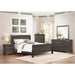 mayville-2-california-king-bed