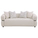 jeanette-sofa