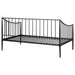 newbury-daybed