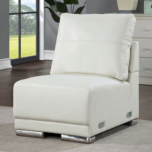 althea-armless-chair