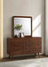 robyn-dresser-with-mirror