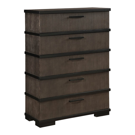 acworth-chest