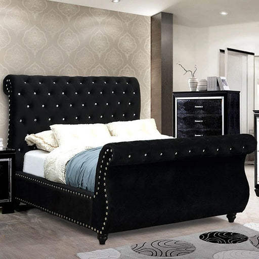 noella-calking-queen-bed