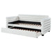 patricia-daybed-with-trundle