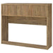 westpark-bedroom-set
