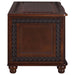 finlay-cedar-chest