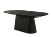 halewood-oval-cocktail-table-1