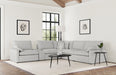 collins-modular-power-reclining-sectional-sofa