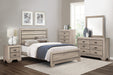 beechnut-dresser-natural-brown