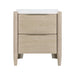 1313n-4-bedroom-night-stand