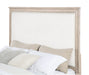 pembroke-bedroom-set
