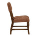aiden-side-chair-rust