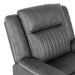 arturus-power-recliner-1